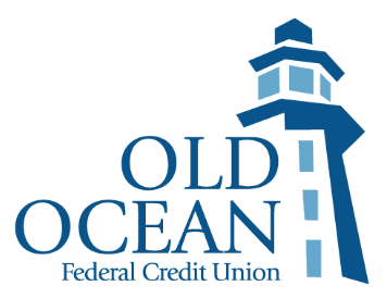 Old Ocean Federal Credit Union